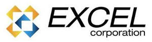 Exel Corporation